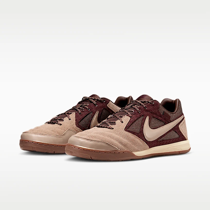NIKE Gato — Men's Shoes - Image 5
