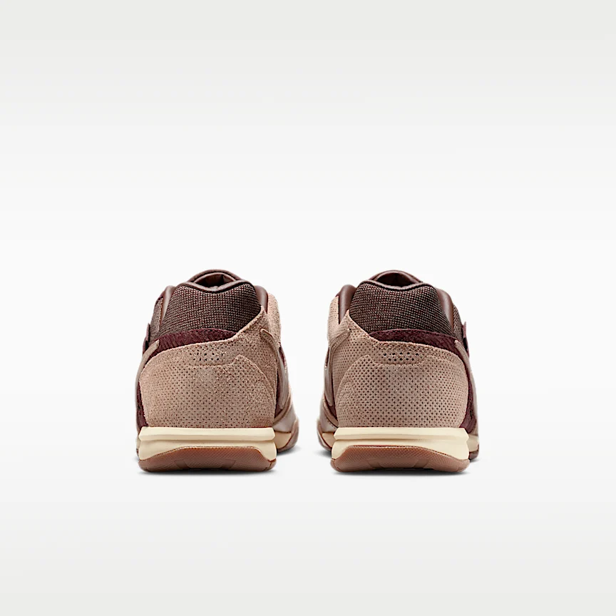 NIKE Gato — Men's Shoes - Image 6