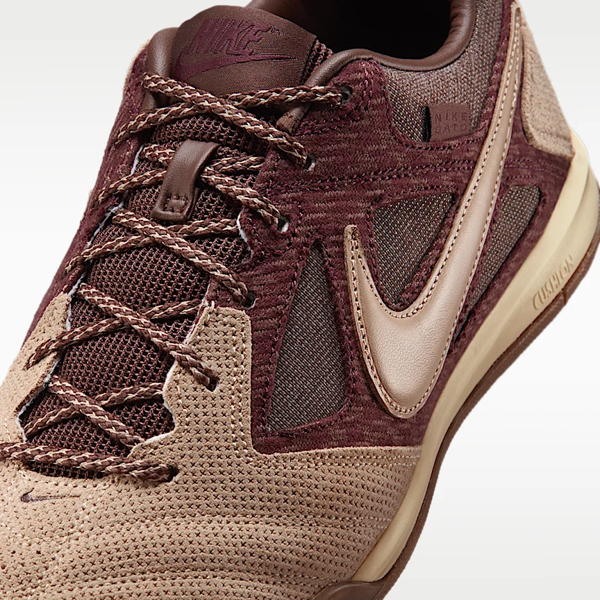 NIKE Gato — Men's Shoes - Image 7