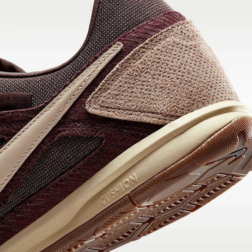 NIKE Gato — Men's Shoes - Image 8