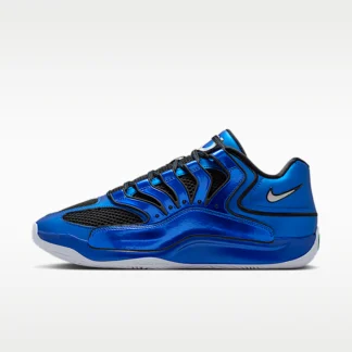 NIKE KD18 PRM EP — Basketball Shoes