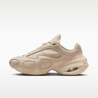 NIKE エア マックス ミューズ SE — ウィメンズシューズ