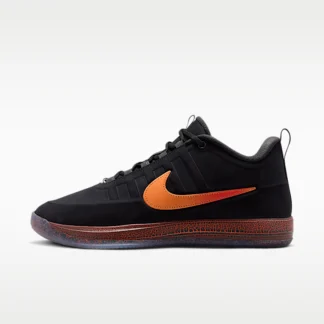 NIKE Book 2 "Rising" EP — Basketball Shoes