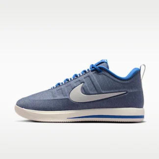 NIKE ブック 2 "Must Be The Denim" EP — バスケットボールシューズ