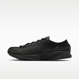 NIKE Air Superfly — Women's Shoes