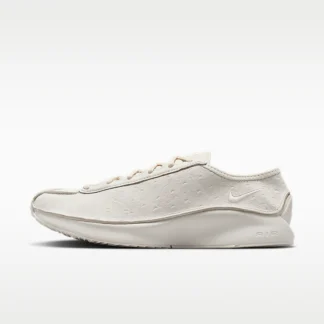 NIKE Air Superfly — Women's Shoes