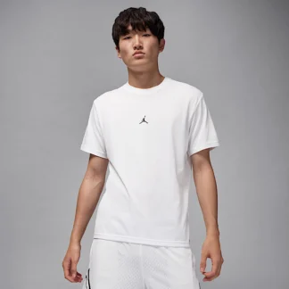 NIKE Jordan Sport — Men's Dri-FIT Jumpman T-Shirt