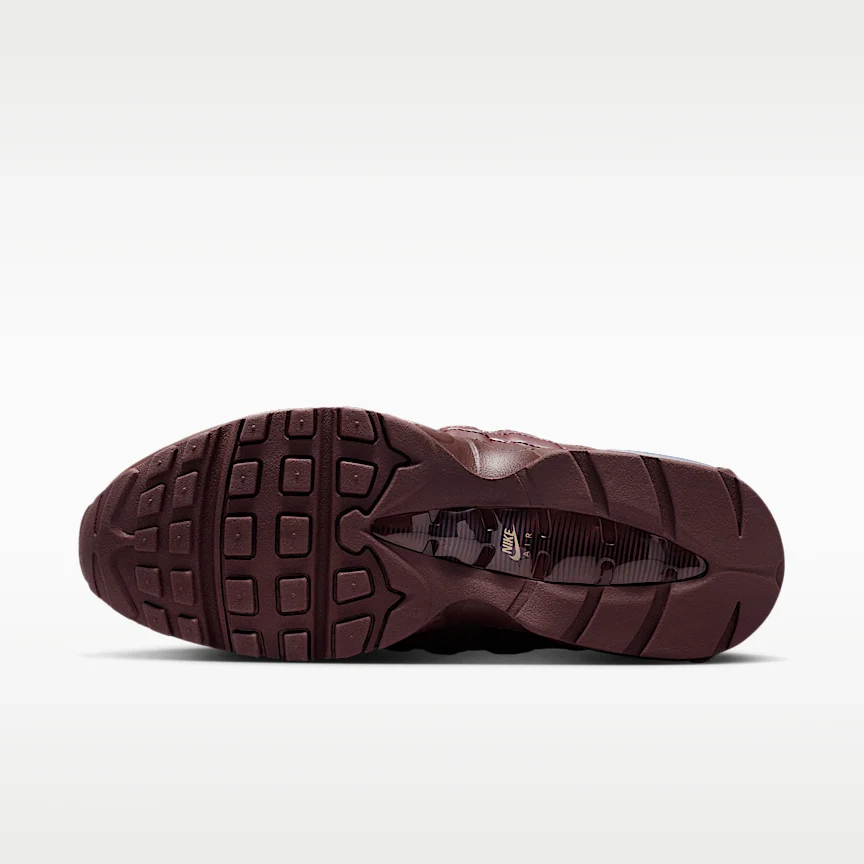 NIKE エア マックス 95 ビッグ バブル — メンズシューズ - Image 2