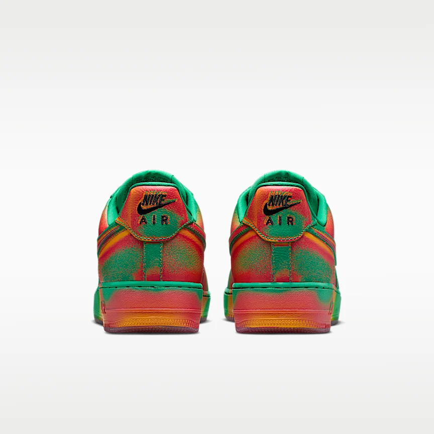 NIKE エア フォース 1 LOW レトロ — メンズシューズ - Image 6