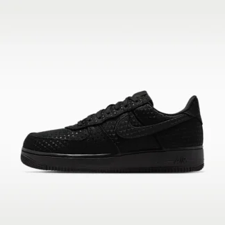 NIKE エア フォース 1 レトロ "Valentine's Day" — メンズシューズ