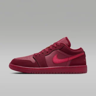 NIKE Air Jordan 1 Low SE — Women's Shoes