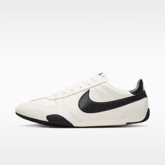 NIKE Sprint Sister — Women's Shoes
