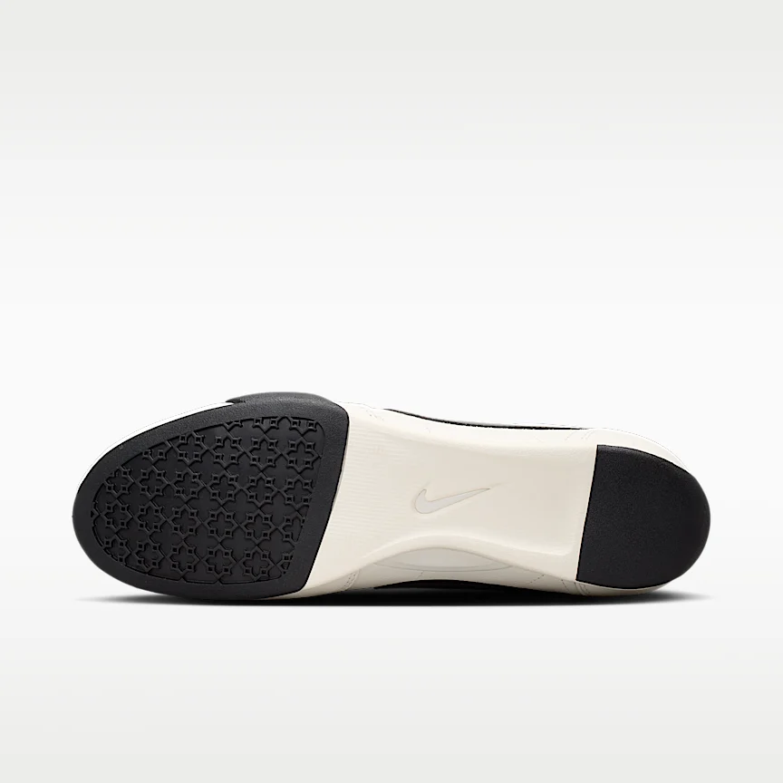 NIKE Sprint Sister — Women's Shoes - Image 2