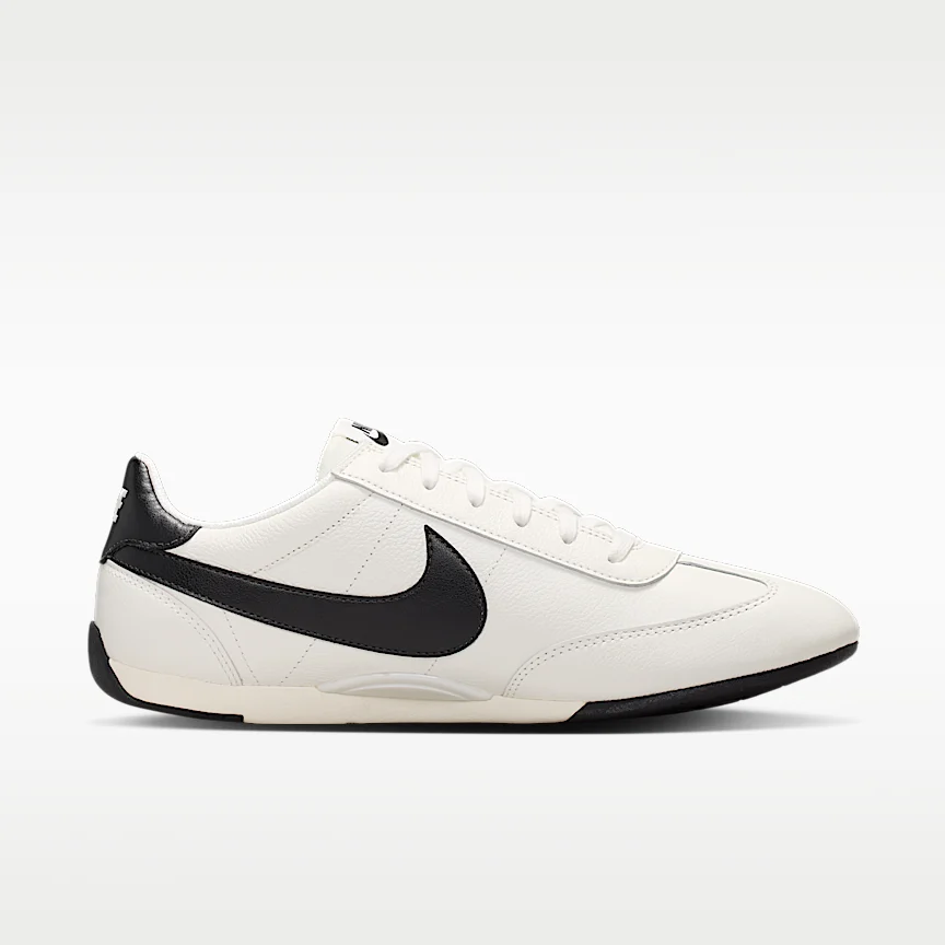 NIKE Sprint Sister — Women's Shoes - Image 3