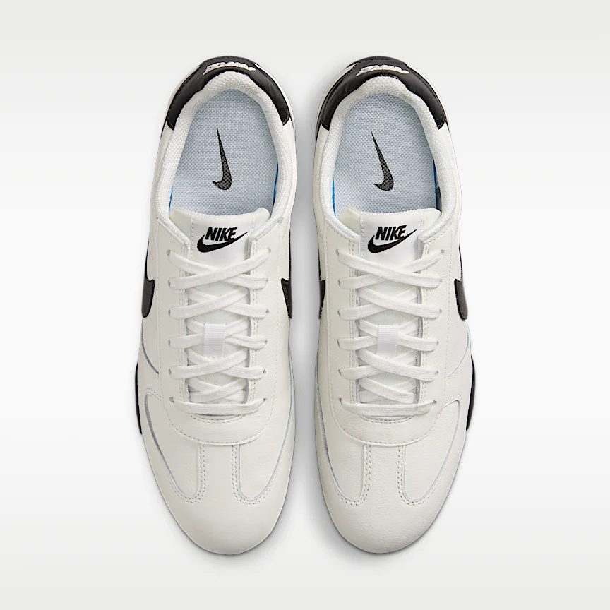 NIKE Sprint Sister — Women's Shoes - Image 4