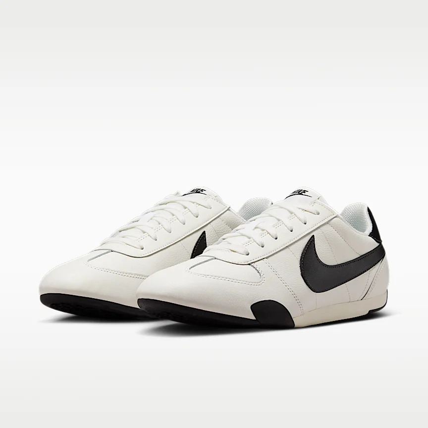 NIKE Sprint Sister — Women's Shoes - Image 5