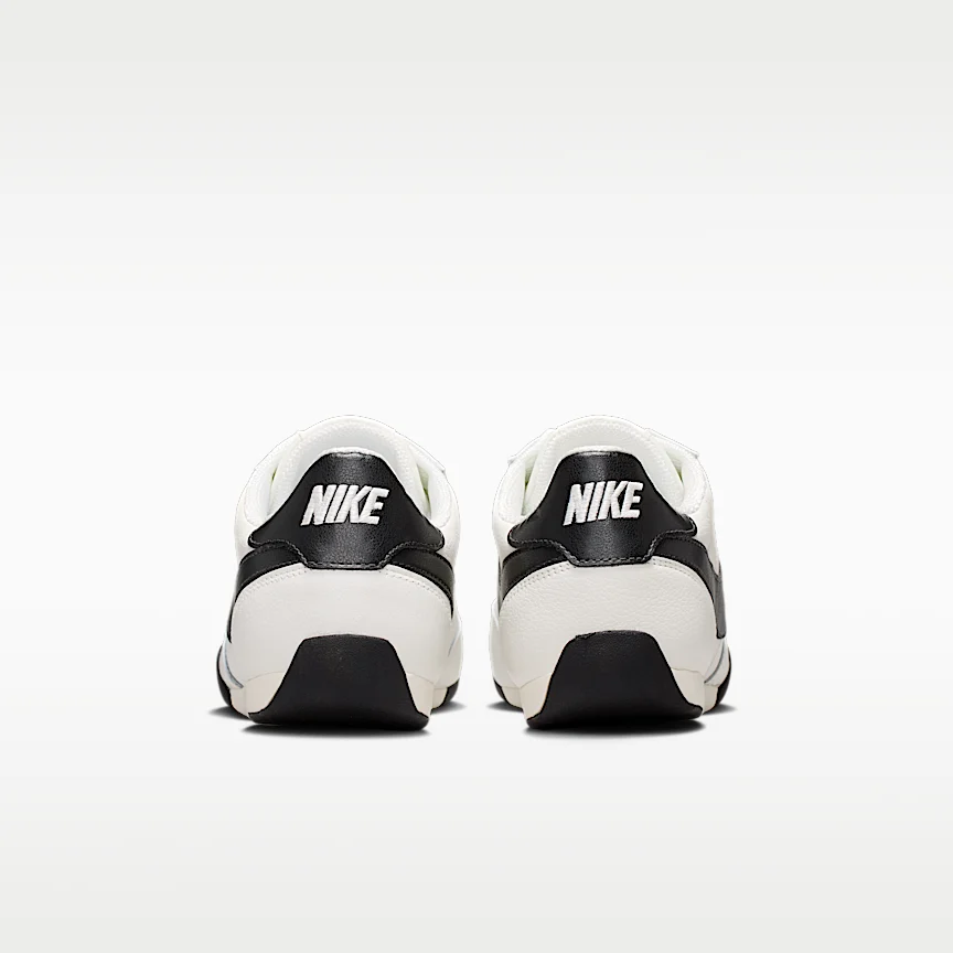 NIKE Sprint Sister — Women's Shoes - Image 6