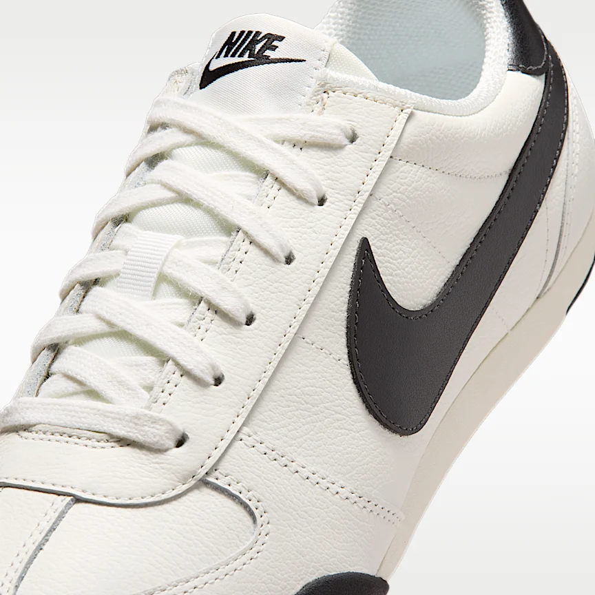NIKE Sprint Sister — Women's Shoes - Image 7