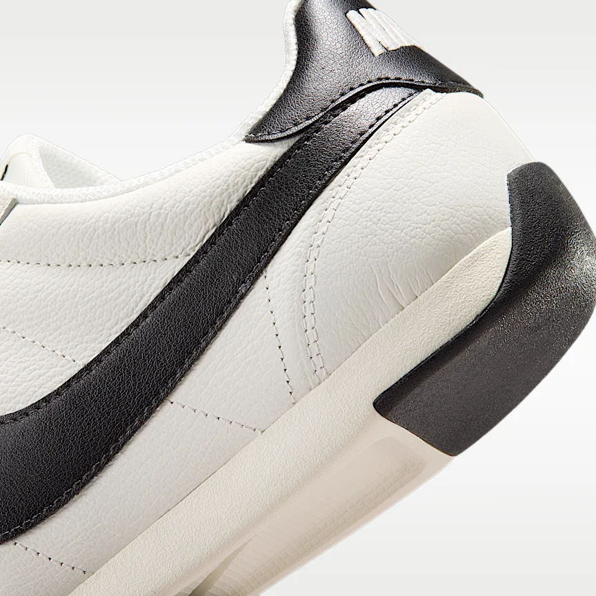 NIKE Sprint Sister — Women's Shoes - Image 8