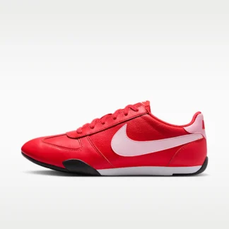 NIKE スプリント シスター — ウィメンズシューズ