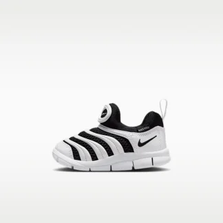 NIKE ダイナモ フリー — ベビーシューズ