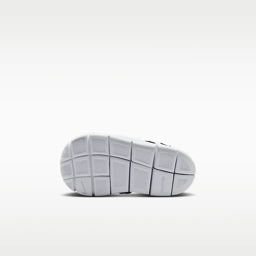 NIKE ダイナモ フリー — ベビーシューズ - Image 2