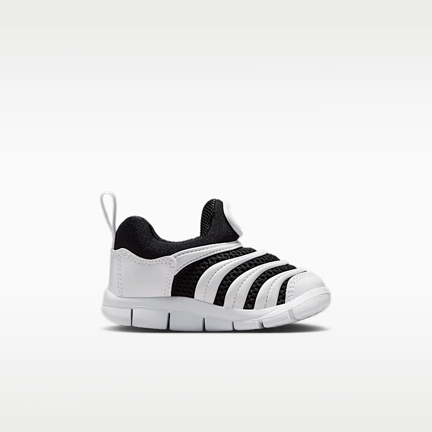 NIKE ダイナモ フリー — ベビーシューズ - Image 3