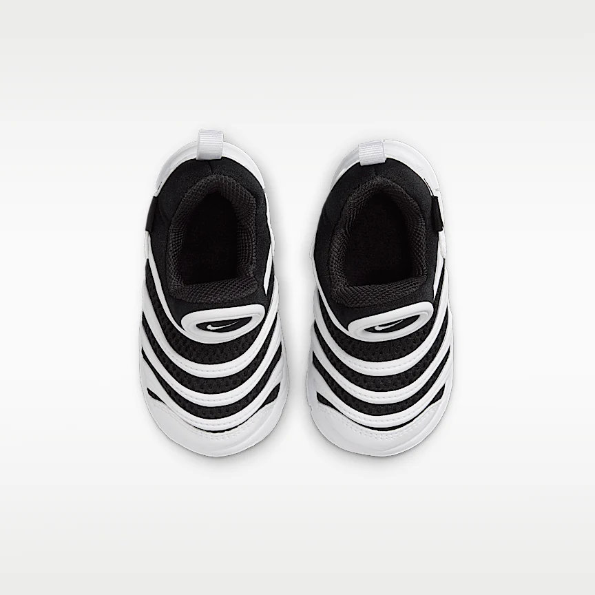 NIKE ダイナモ フリー — ベビーシューズ - Image 4