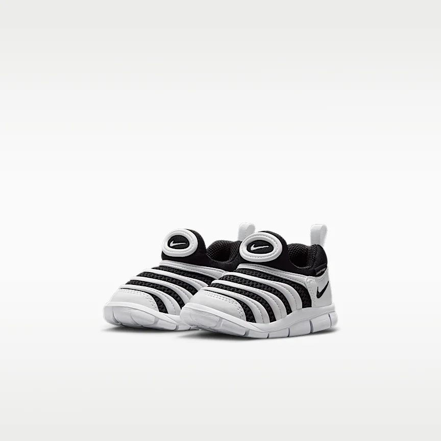 NIKE ダイナモ フリー — ベビーシューズ - Image 5