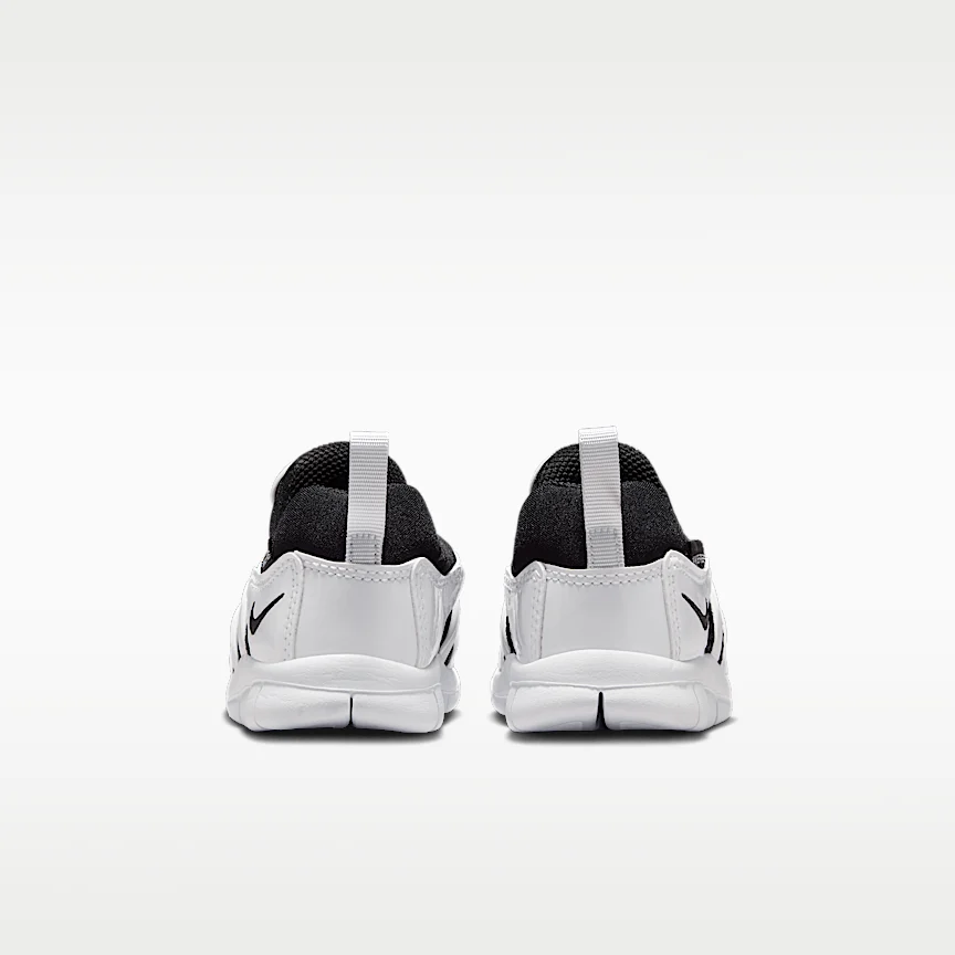 NIKE ダイナモ フリー — ベビーシューズ - Image 6