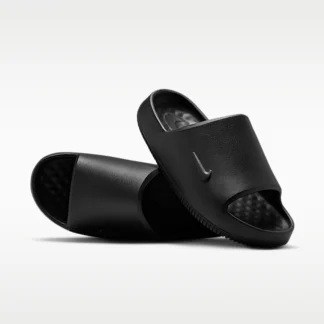 NIKE Calm 2.0 — Women's Slides
