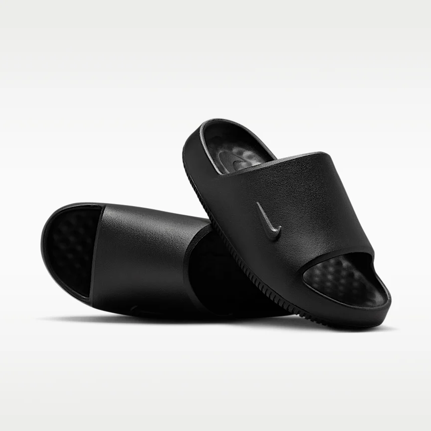 NIKE Calm 2.0 — Women's Slides