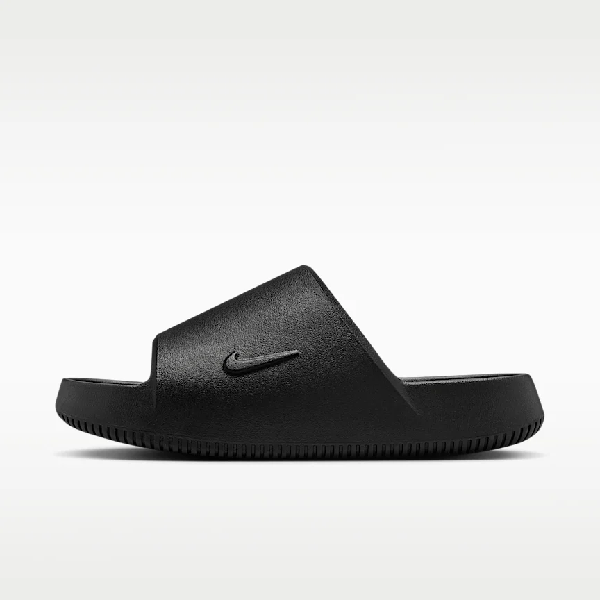 NIKE Calm 2.0 — Women's Slides - Image 2