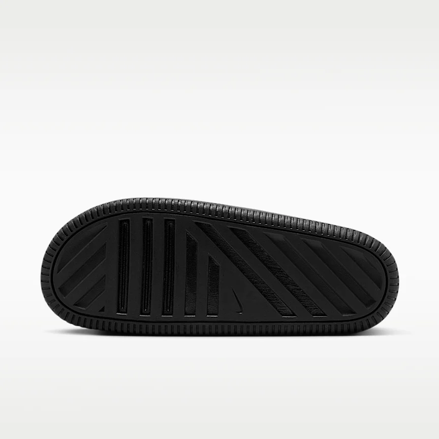 NIKE Calm 2.0 — Women's Slides - Image 3