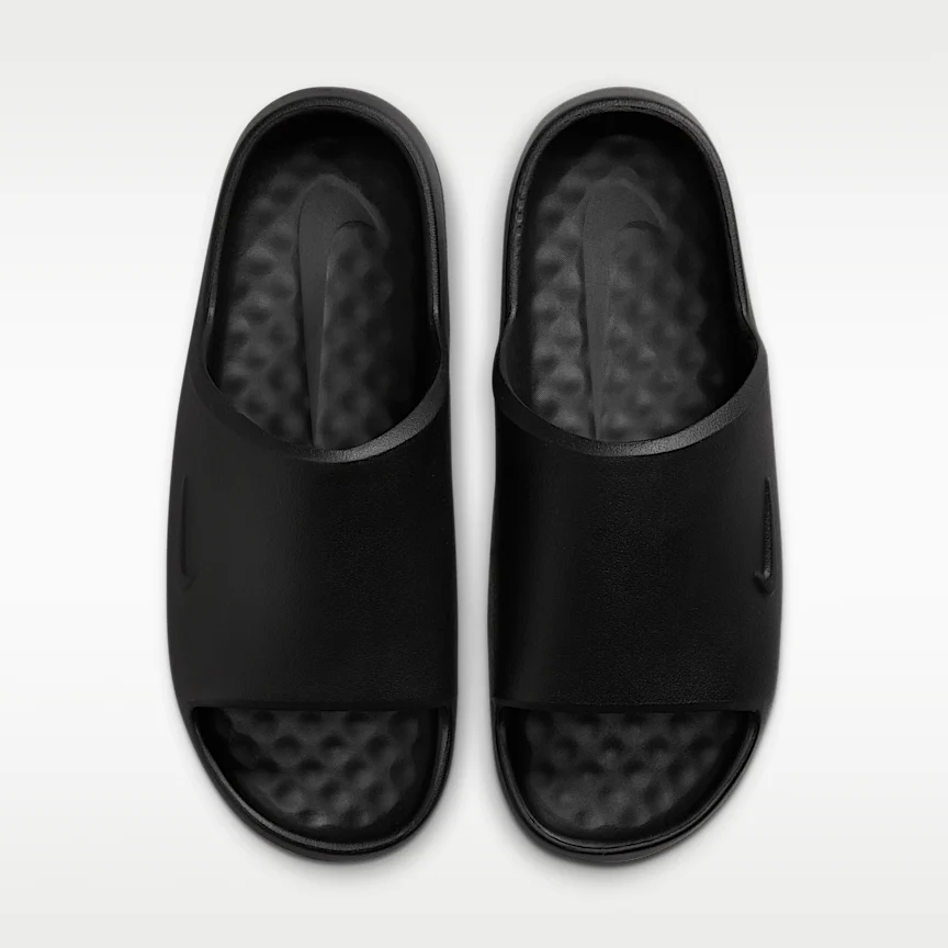 NIKE Calm 2.0 — Women's Slides - Image 4