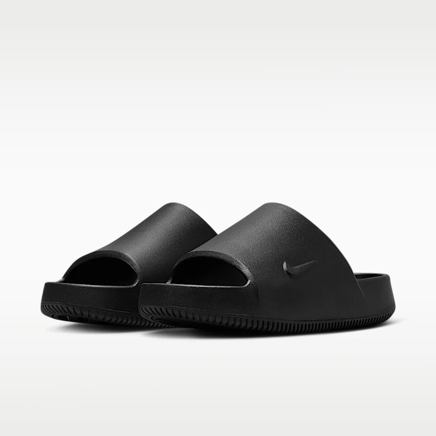 NIKE Calm 2.0 — Women's Slides - Image 5