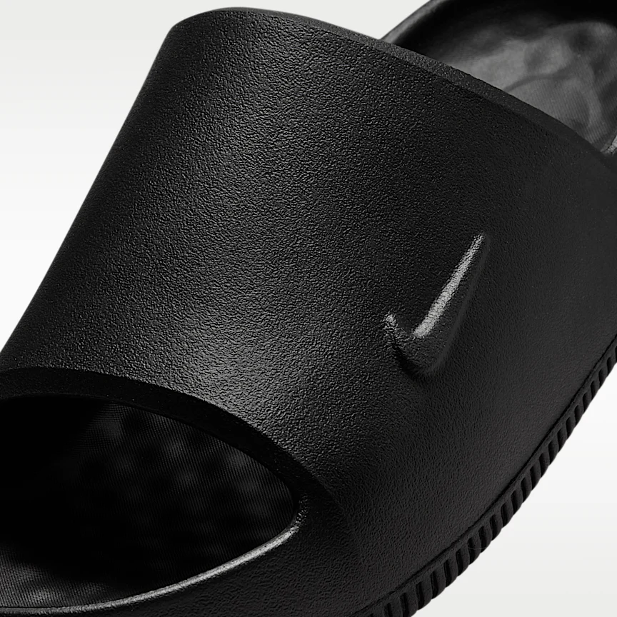 NIKE Calm 2.0 — Women's Slides - Image 6