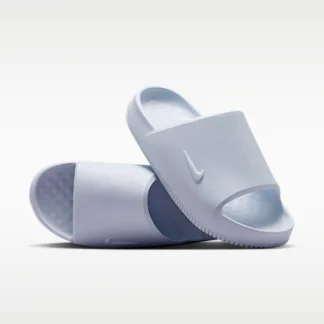 NIKE カーム 2.0 — ウィメンズスライド