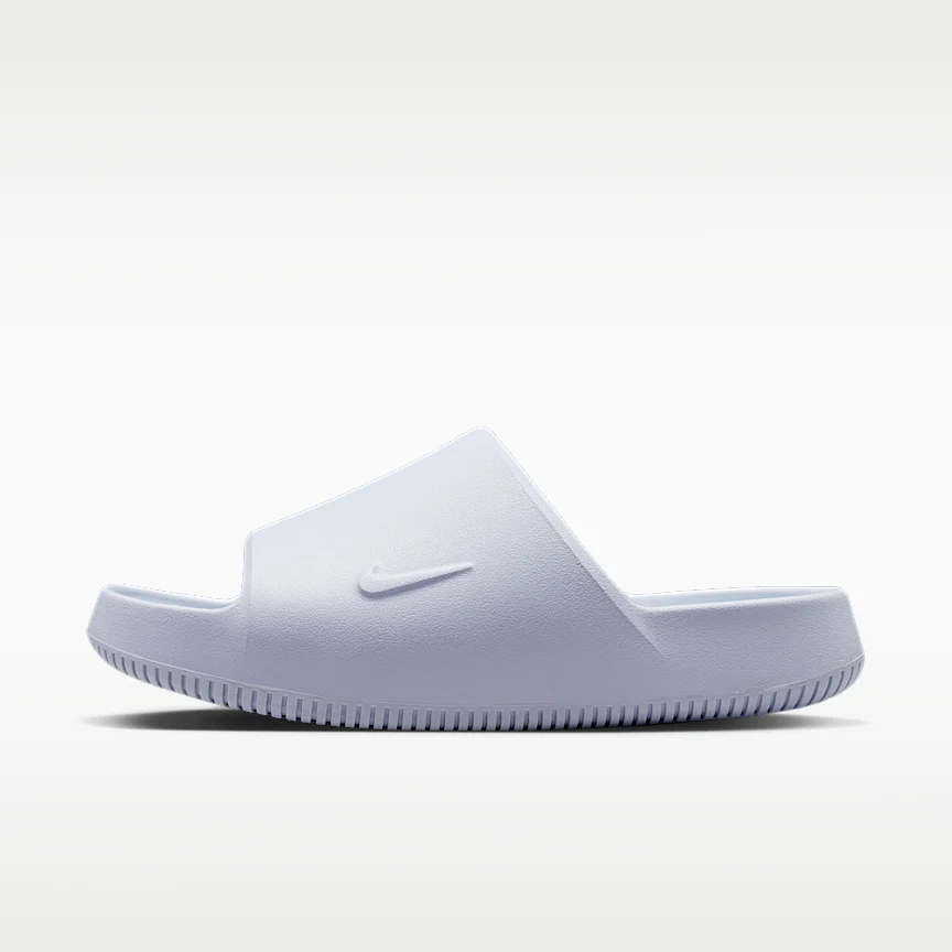 NIKE カーム 2.0 — ウィメンズスライド - Image 2