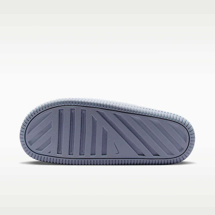 NIKE カーム 2.0 — ウィメンズスライド - Image 3