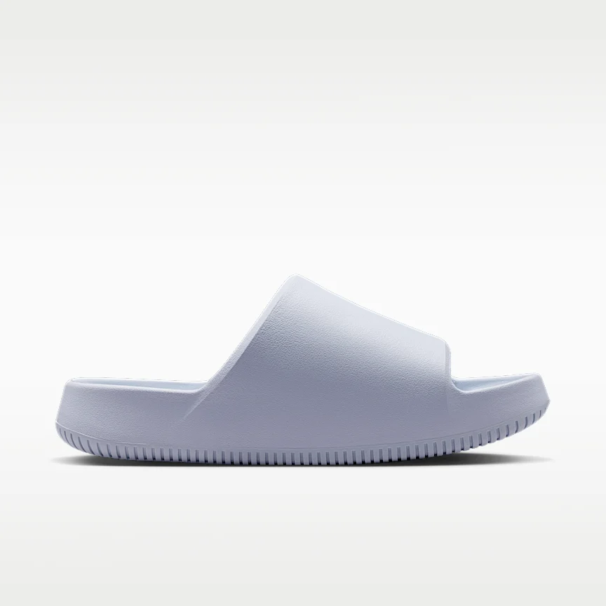 NIKE カーム 2.0 — ウィメンズスライド - Image 4