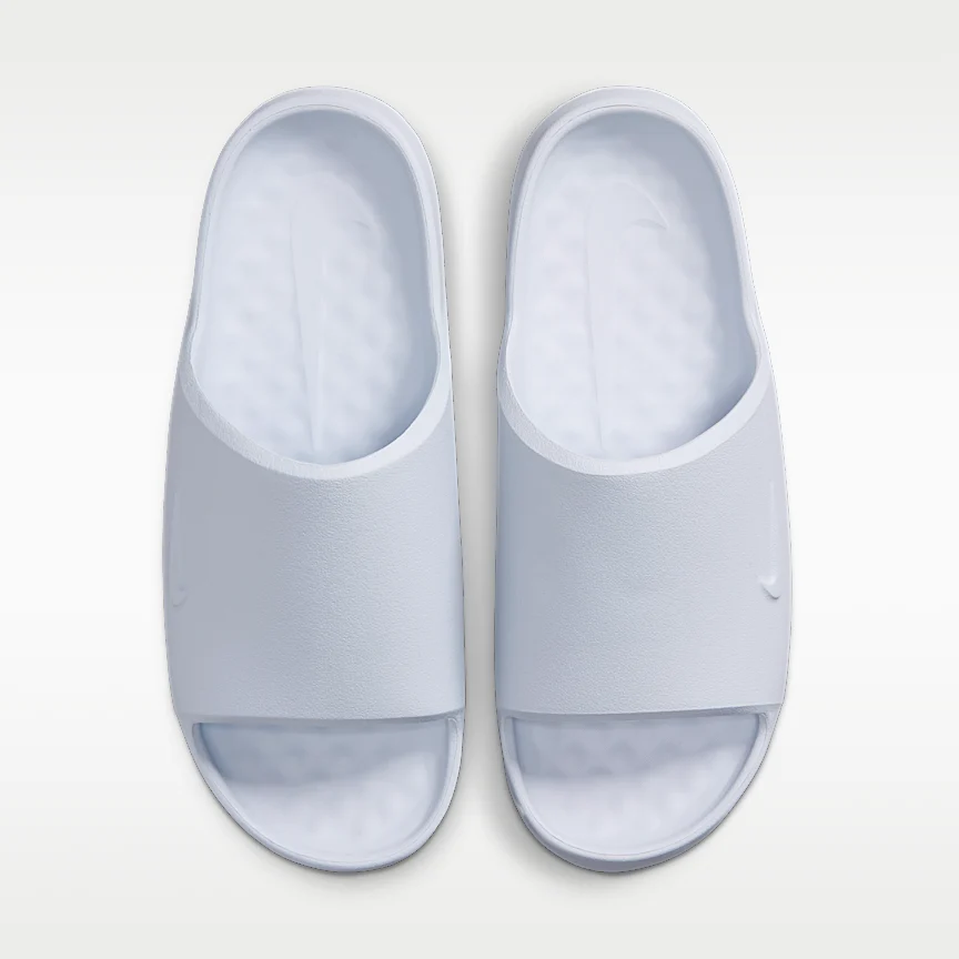 NIKE カーム 2.0 — ウィメンズスライド - Image 5