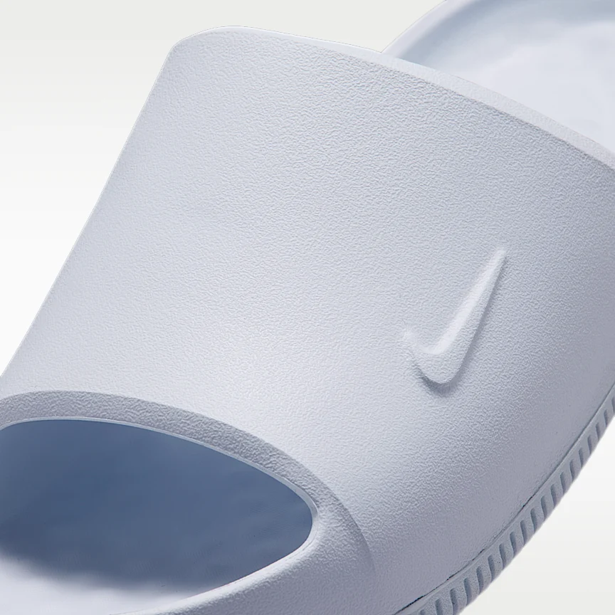NIKE カーム 2.0 — ウィメンズスライド - Image 6
