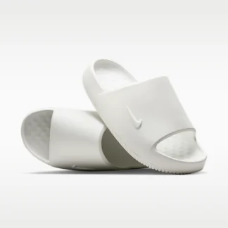 NIKE Calm 2.0 — Women's Slides