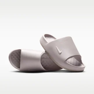 NIKE カーム 2.0 — ウィメンズスライド