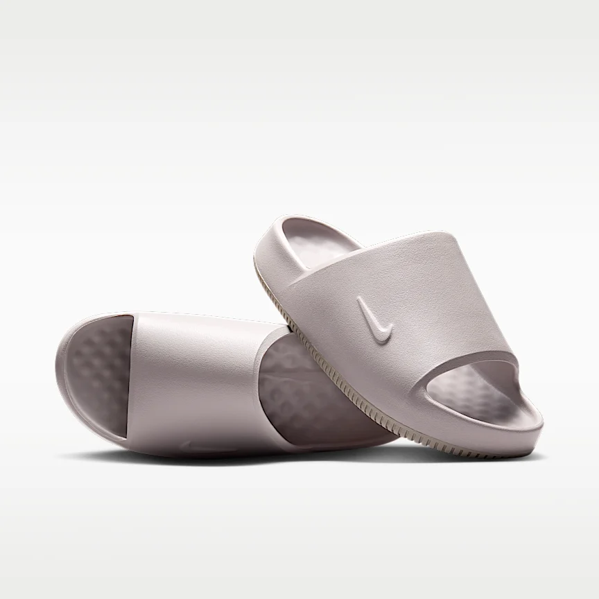 NIKE カーム 2.0 — ウィメンズスライド