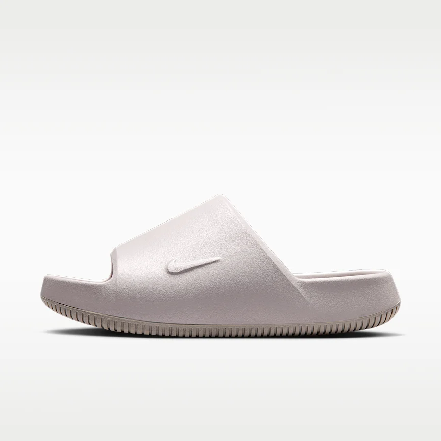NIKE カーム 2.0 — ウィメンズスライド - Image 2