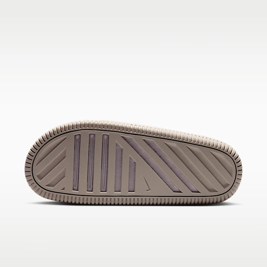 NIKE カーム 2.0 — ウィメンズスライド - Image 3