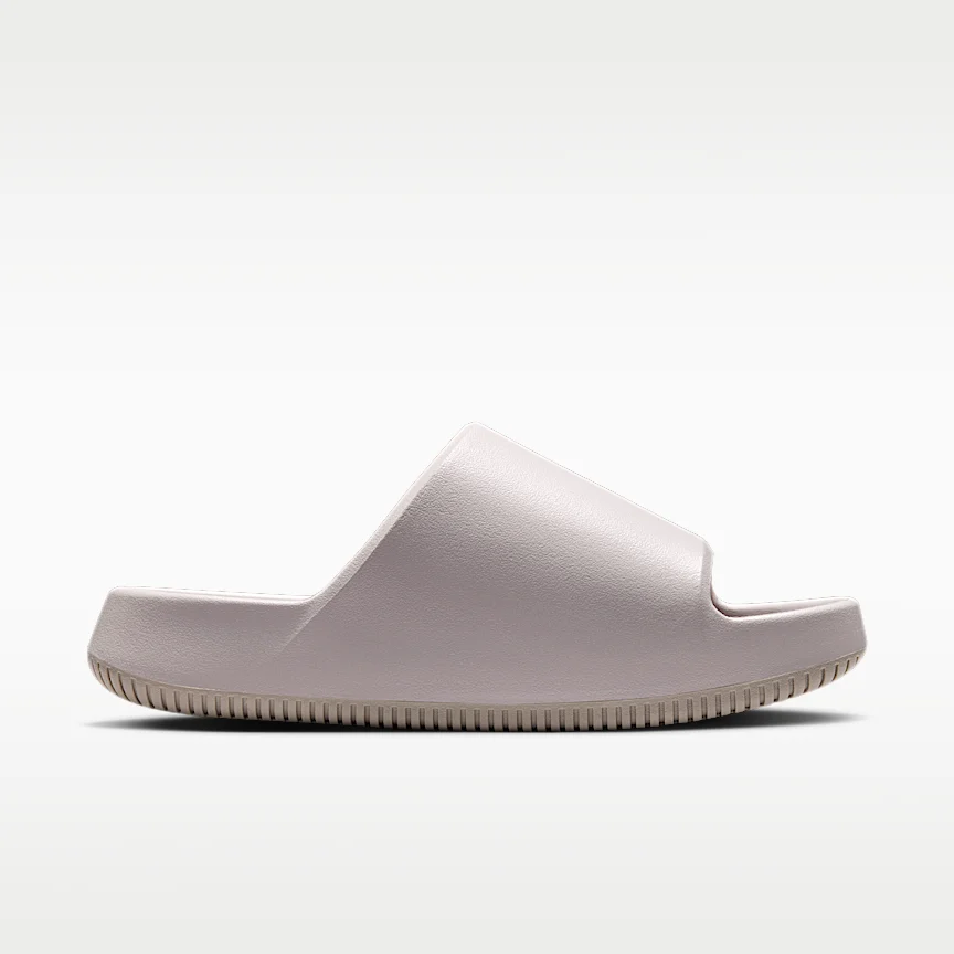 NIKE カーム 2.0 — ウィメンズスライド - Image 4