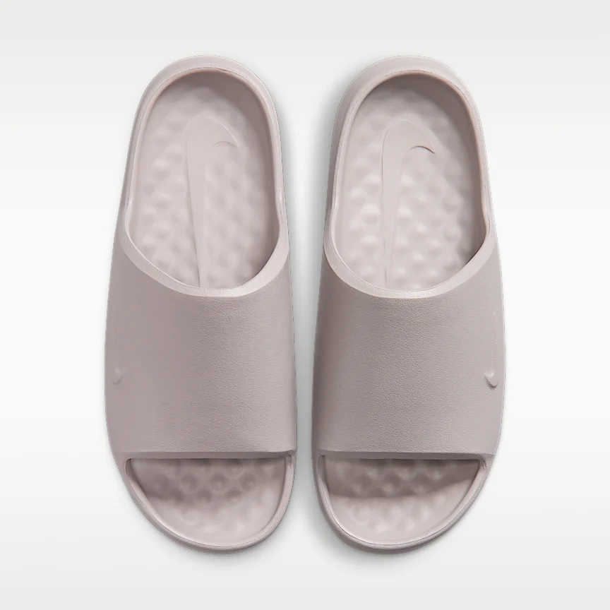 NIKE カーム 2.0 — ウィメンズスライド - Image 5